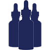 Bottle Icon